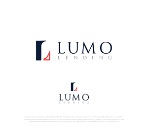 Logo Design by mehedi.h for this project | Design: #30347814