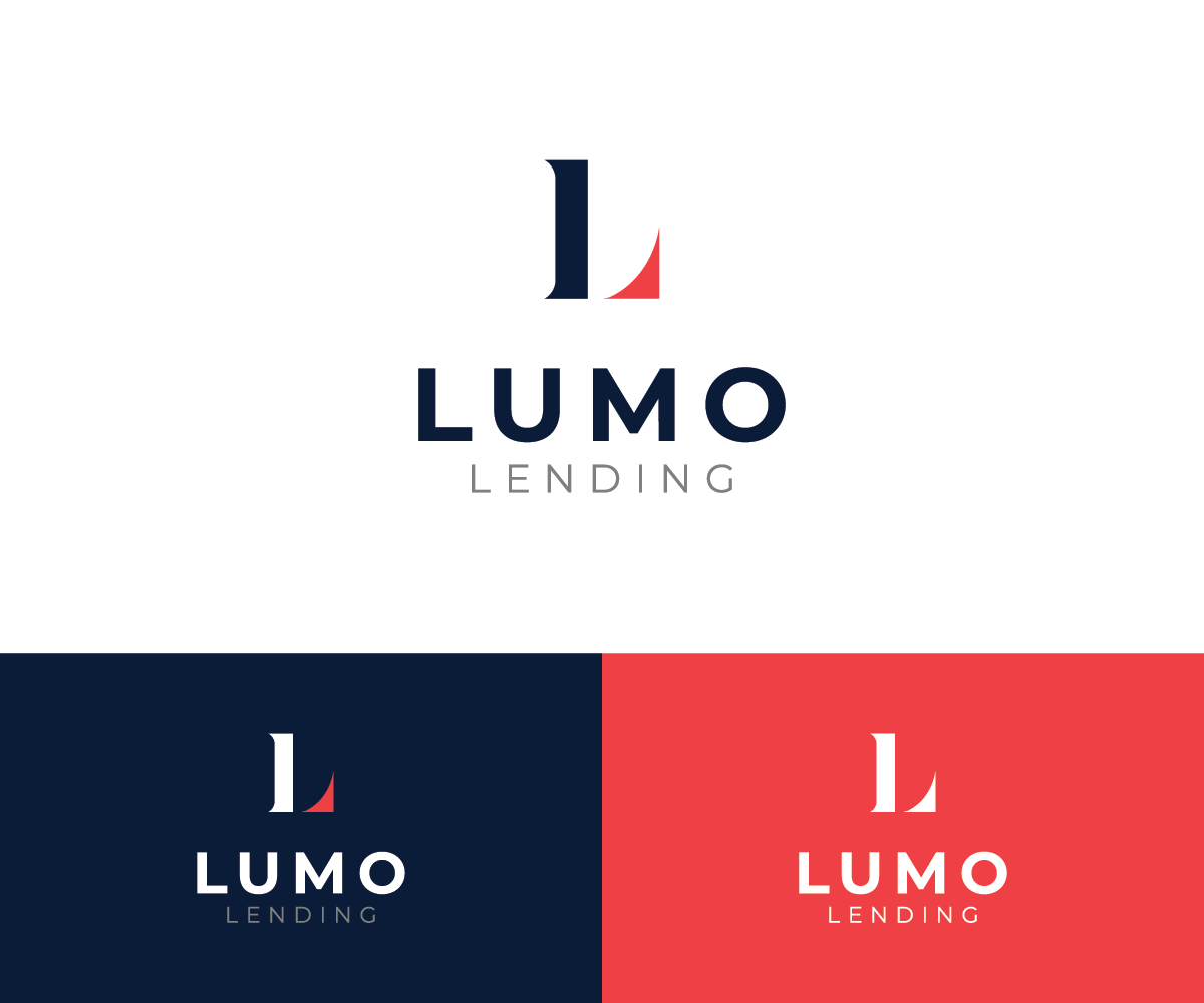 Logo Design by Ebaddesigns for this project | Design #30341729