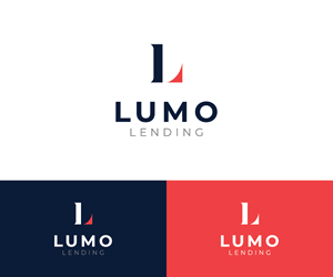 Logo Design by Ebaddesigns for this project | Design: #30341729