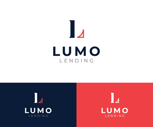 Logo Design by Ebaddesigns for this project | Design: #30341733