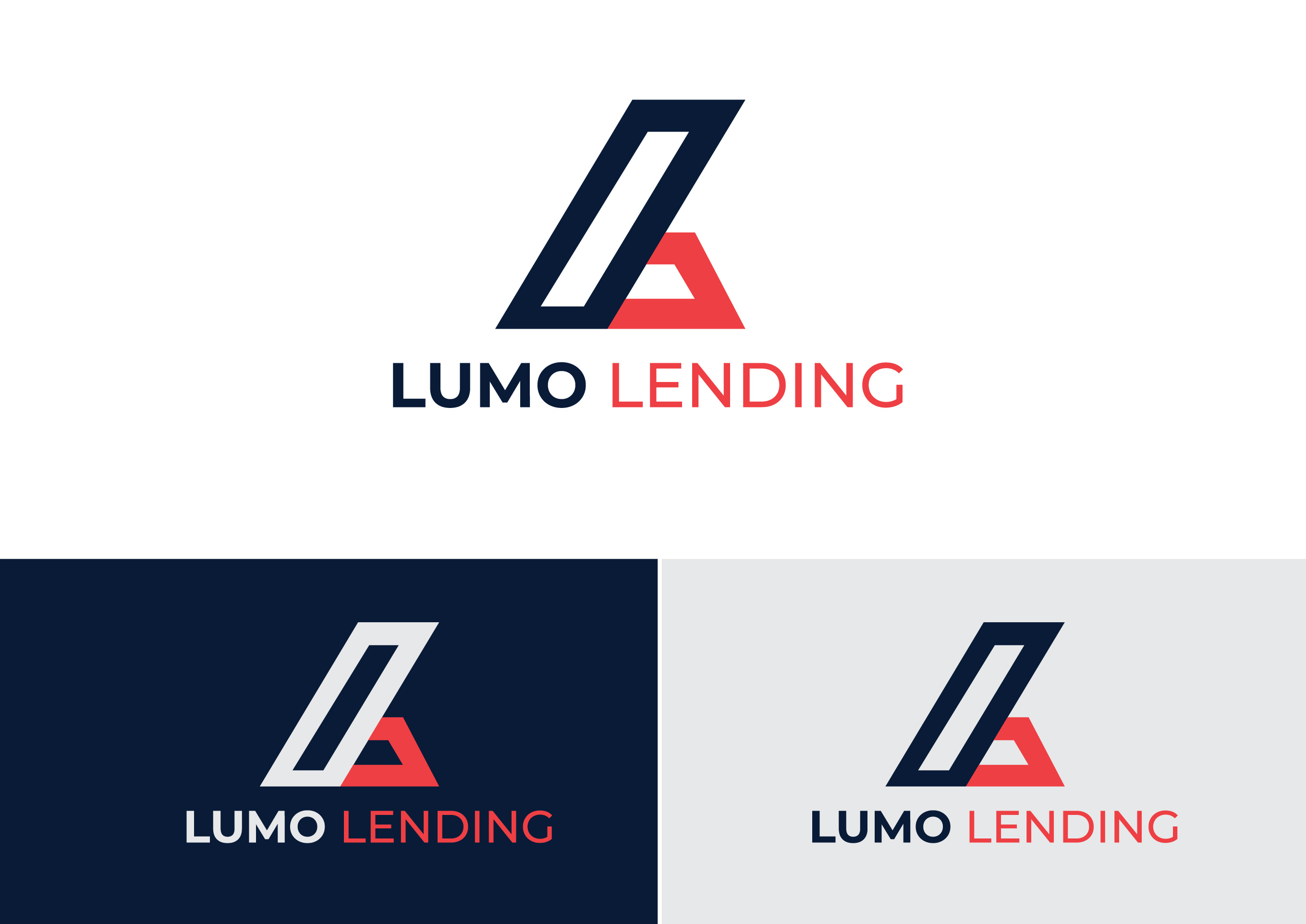 Logo Design by Graphica Studio for this project | Design #30349510