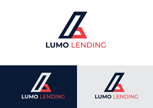 Logo Design by Graphica Studio for this project | Design: #30349510