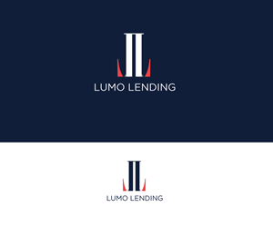 Logo Design by Paint-Tools for this project | Design #30335783