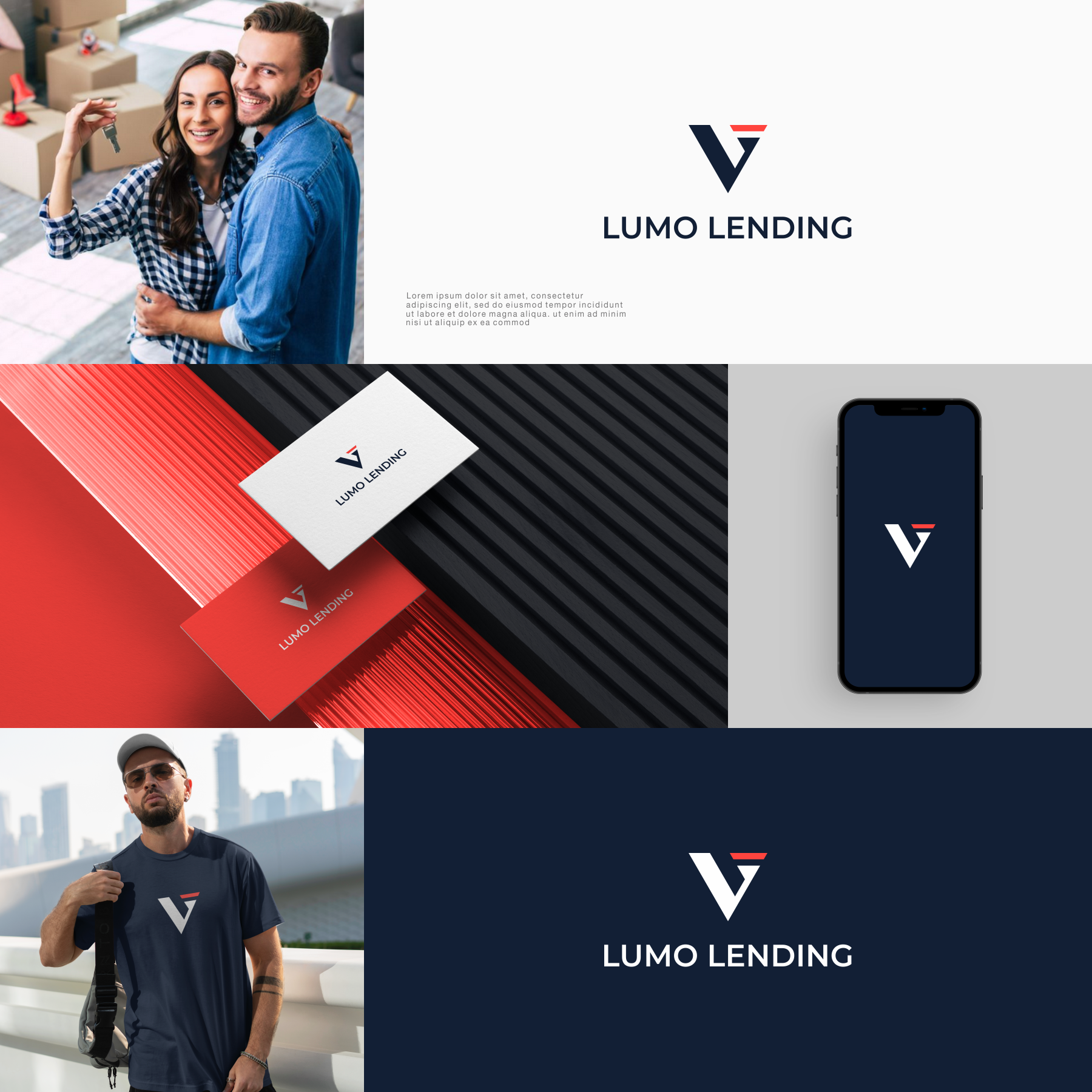 Logo Design by sabina aiko for this project | Design #30347167