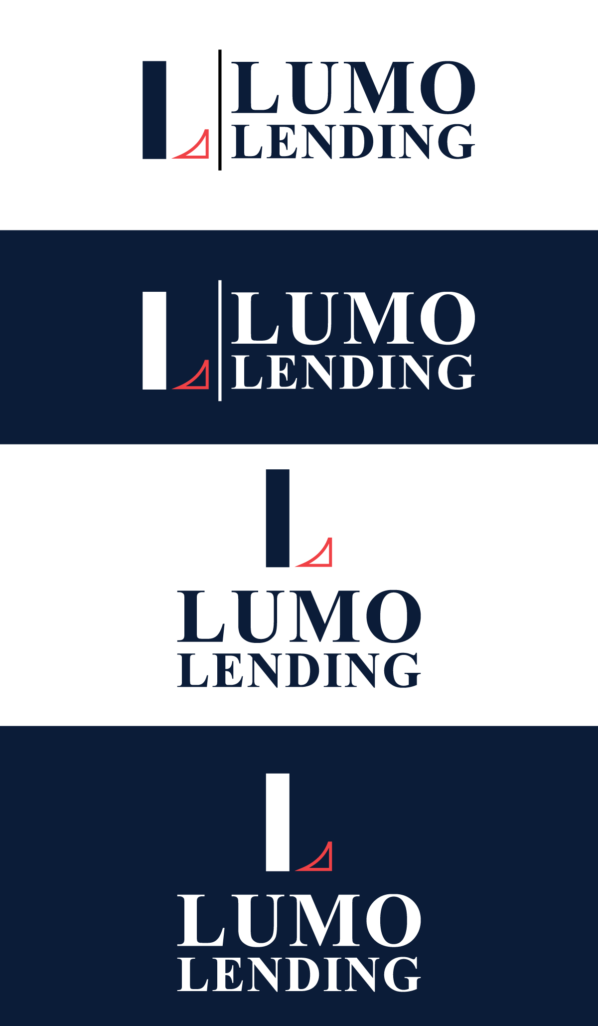 Diseño de Logo por Rasu raj para este proyecto | Diseño #30338689