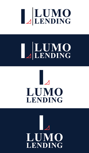 Logo Design by Rasu raj for this project | Design: #30338689