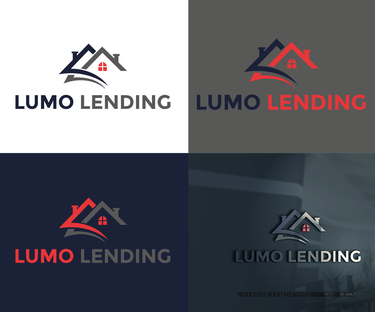 Design de Logo par hirosmek pour ce projet | Design : #30357506