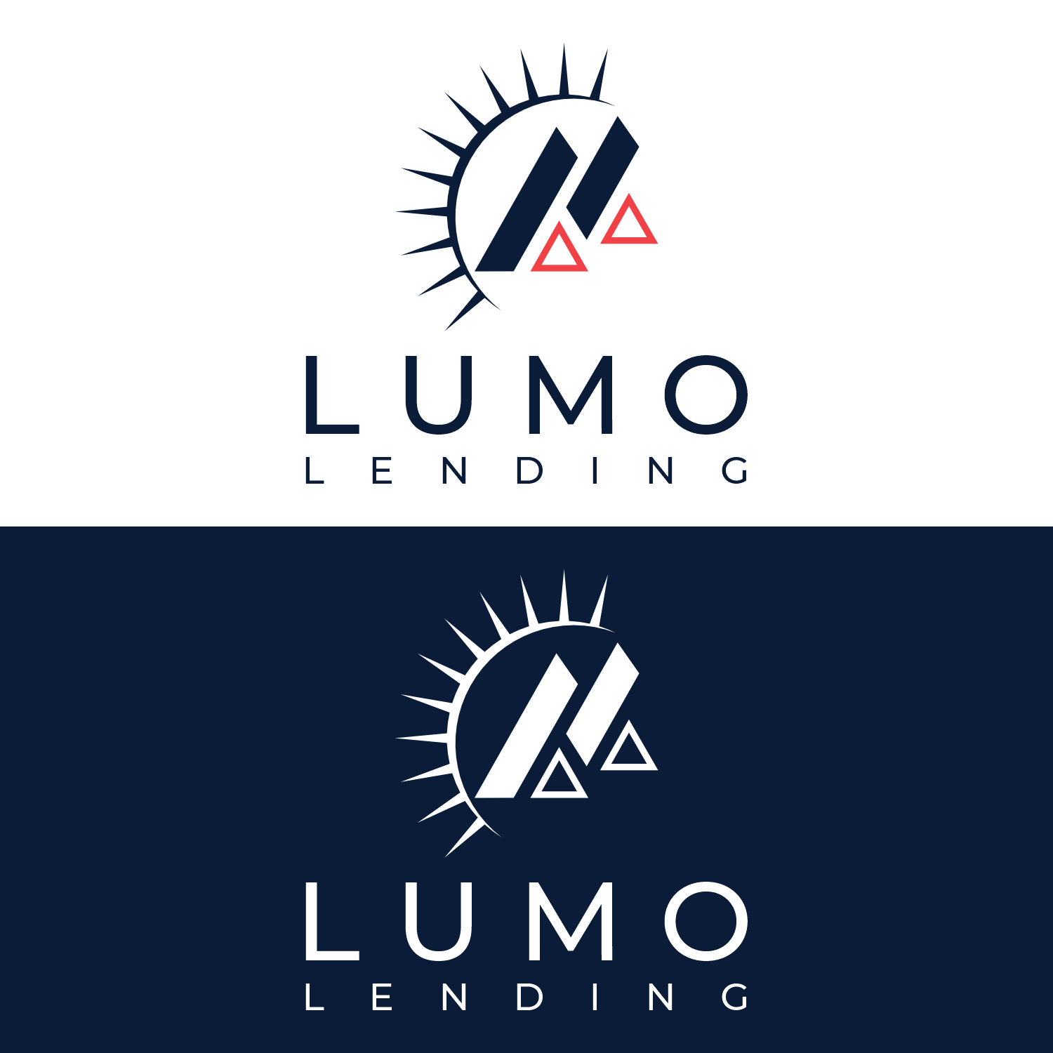 Logo Design by cah awu for this project | Design #30334554