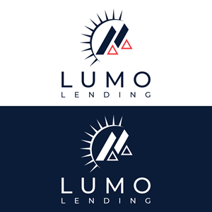 Logo Design by cah awu for this project | Design: #30334554