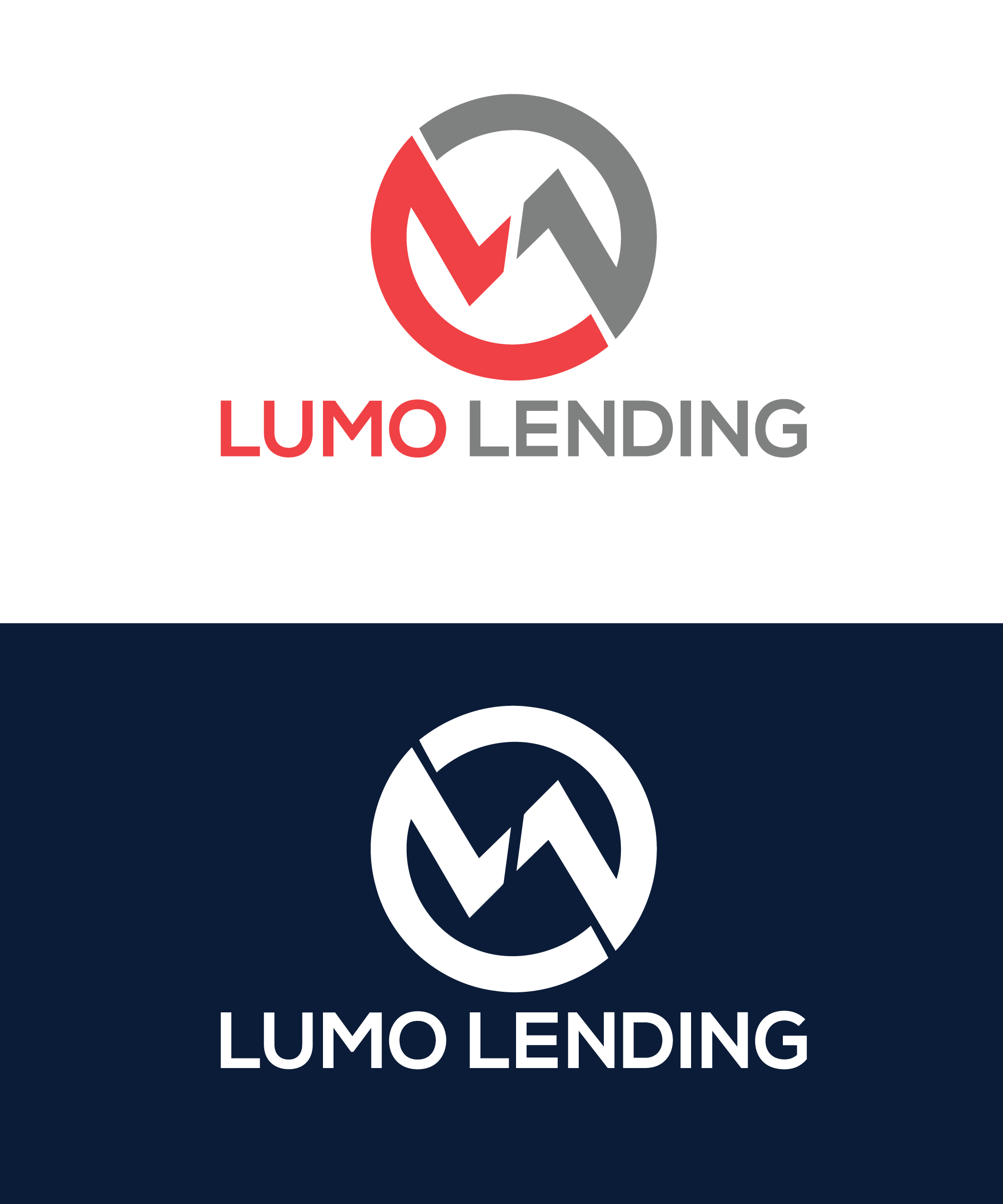 Diseño de Logo por MHP Graphics House para este proyecto | Diseño #30341138