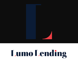 Logo Design by MovHob