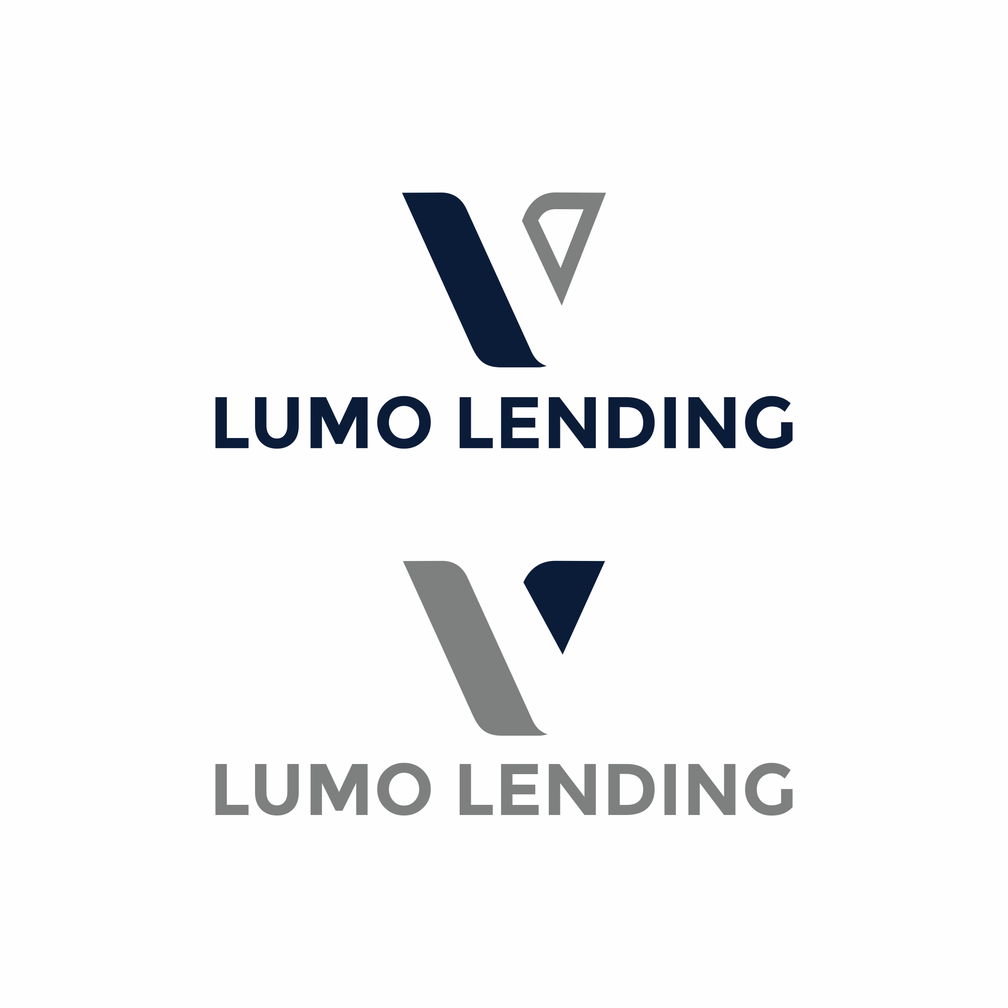 Logo Design by BEANDESIGN^_^ for this project | Design #30336654