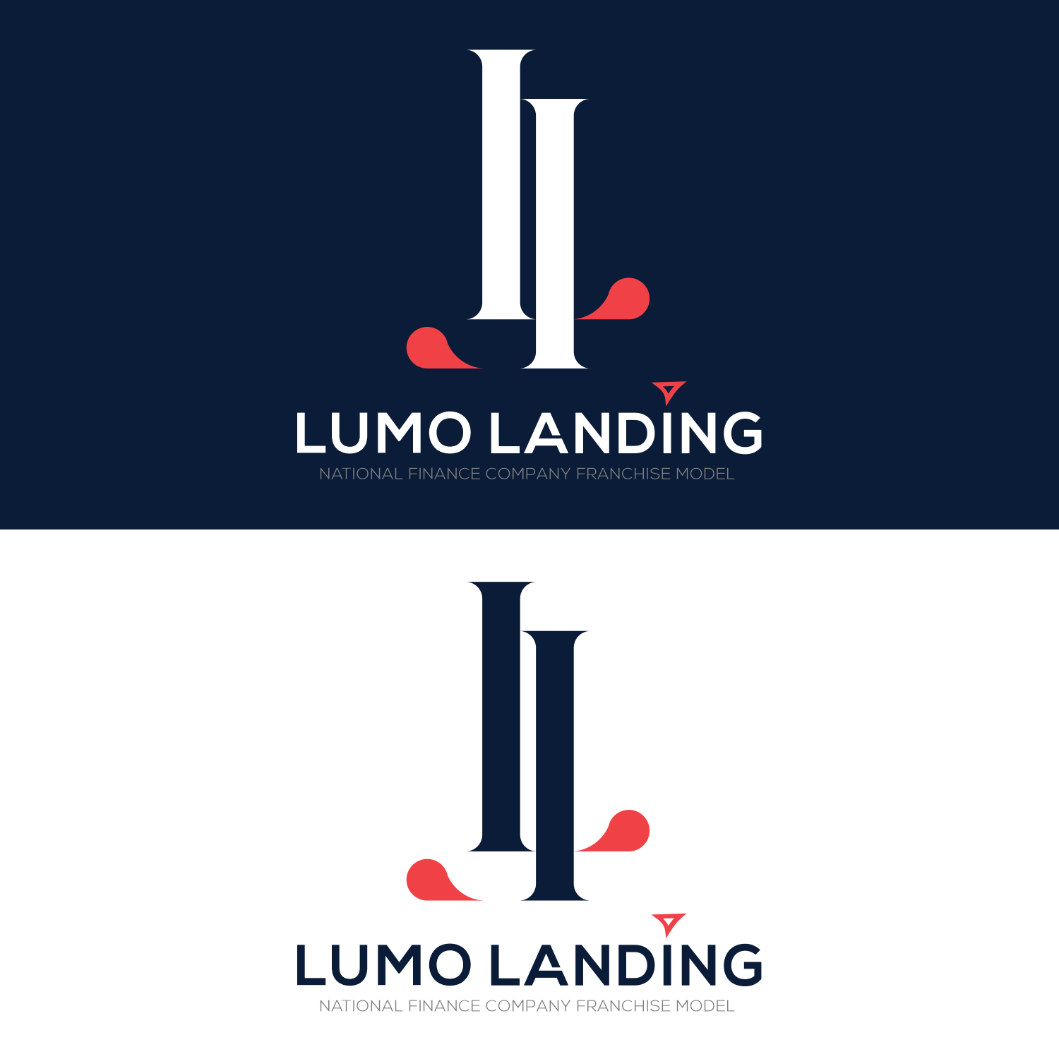 Logo Design by Dafid Upel for this project | Design #30339795