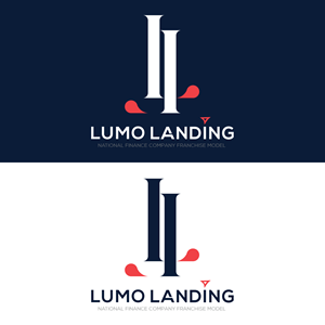 Logo Design by Dafid Upel for this project | Design: #30339795