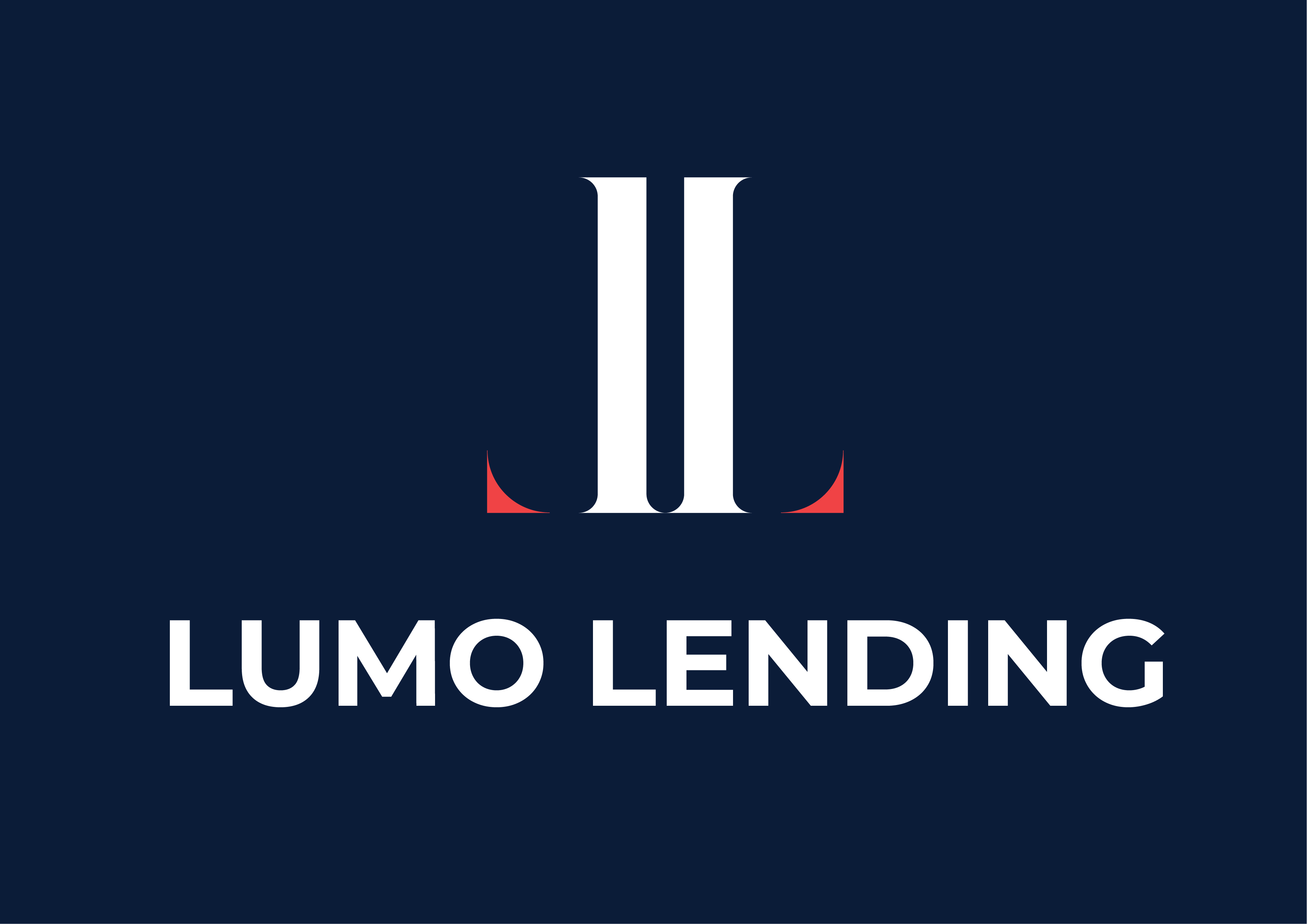 Logo Design by Abdul hk for this project | Design #30340605