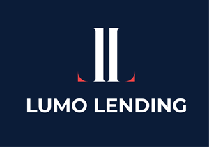 Logo Design by Abdul hk for this project | Design: #30340605