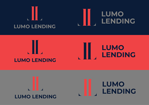 Logo Design by Abdul hk for this project | Design: #30340606