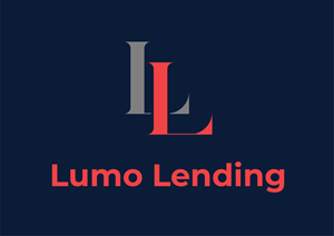 Logo Design by Abdul hk for this project | Design: #30340826