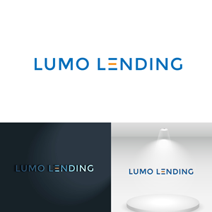 Logo Design by SalbaArt