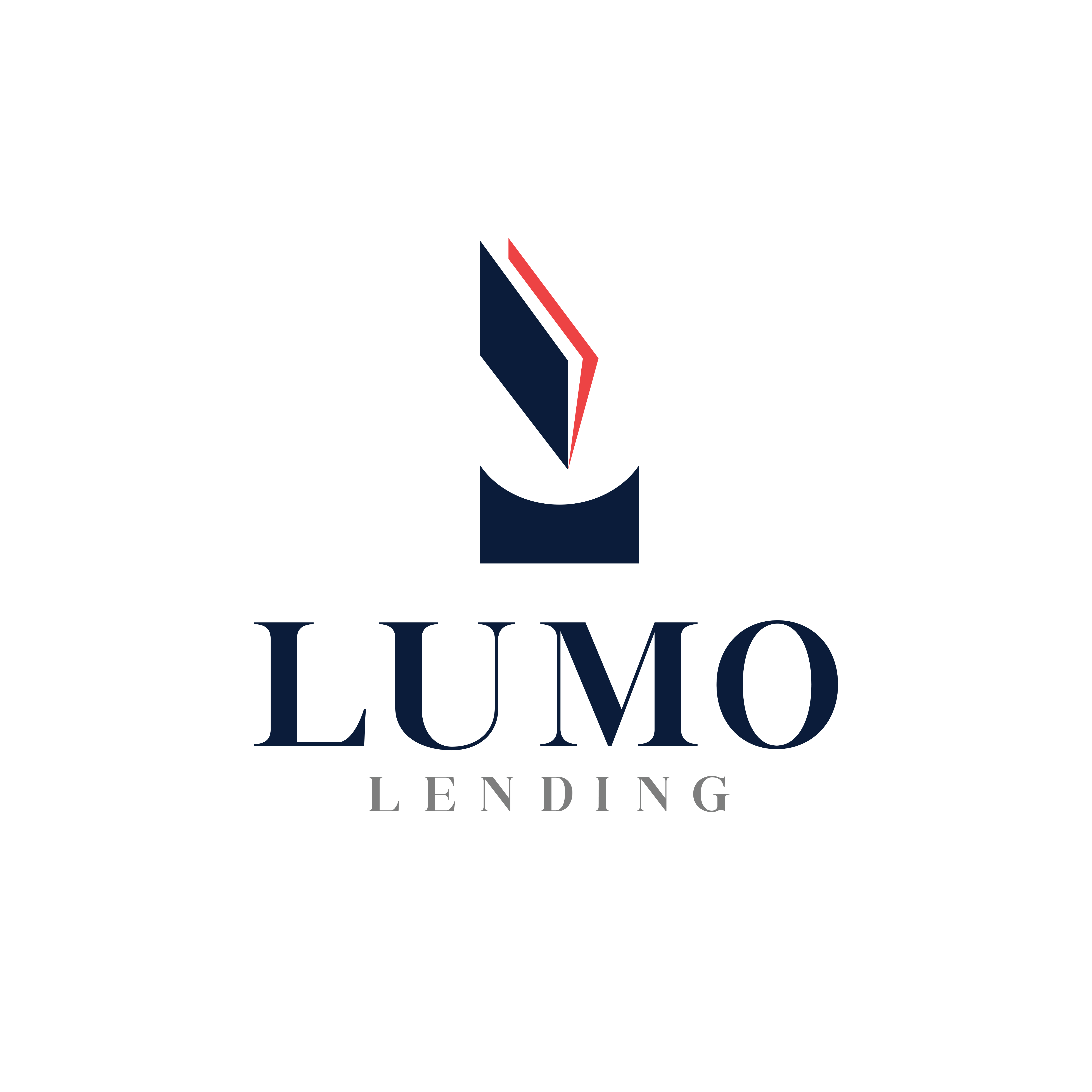 Logo Design by T2 PPTX for this project | Design #30346784