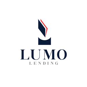 Logo Design by T2 PPTX for this project | Design: #30346784