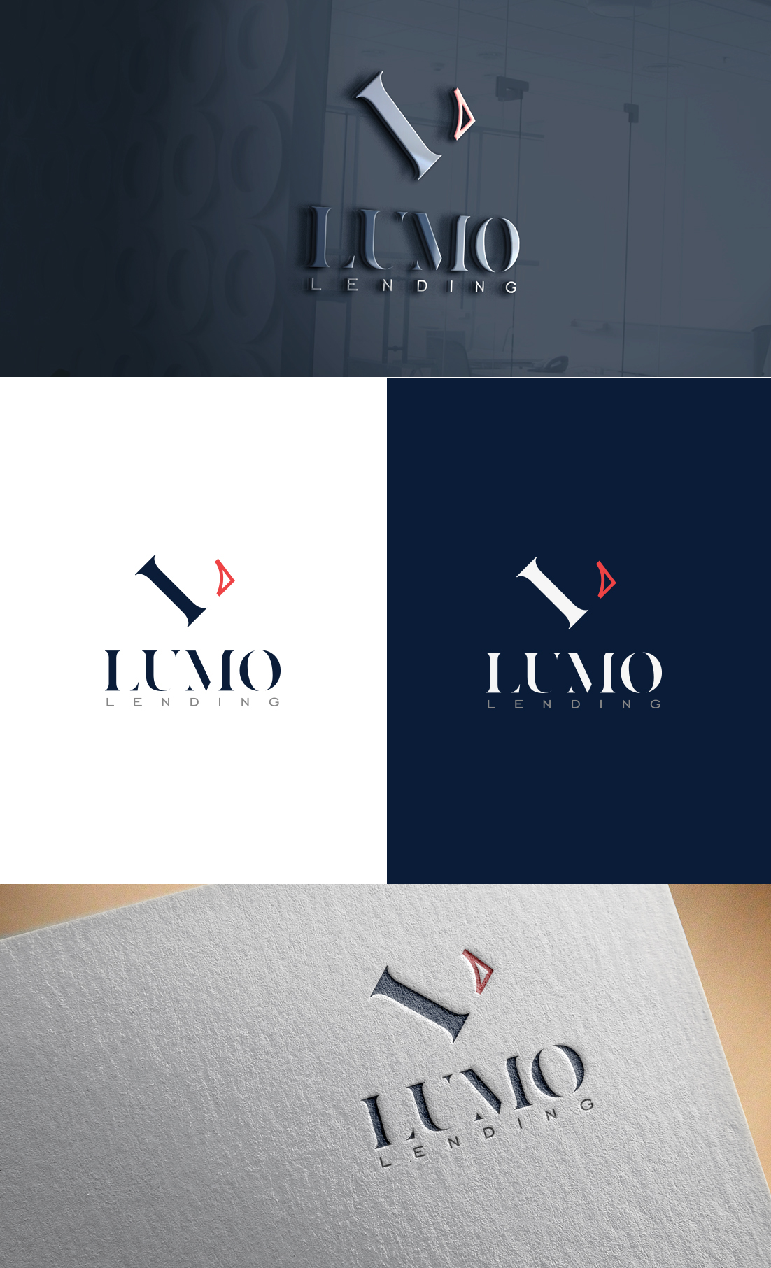 Design de Logo par GLDesigns pour ce projet | Design #30334151