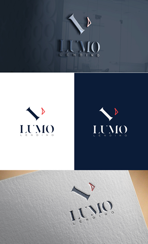 Design de Logo par GLDesigns pour ce projet | Design : #30334151