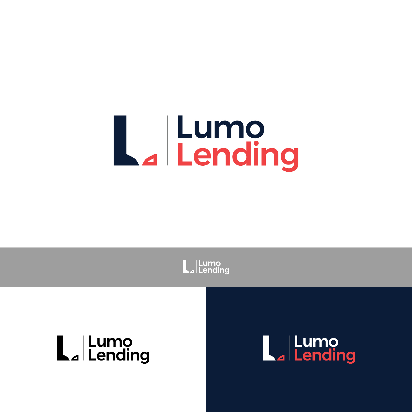 Logo Design by DiLion for this project | Design #30338992