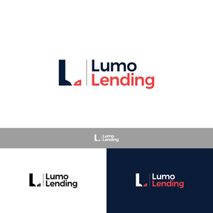 Design de Logo par DiLion pour ce projet | Design : #30338992