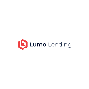 Logo Design by zetz for this project | Design #30336546