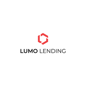 Logo Design by zetz for this project | Design: #30336547