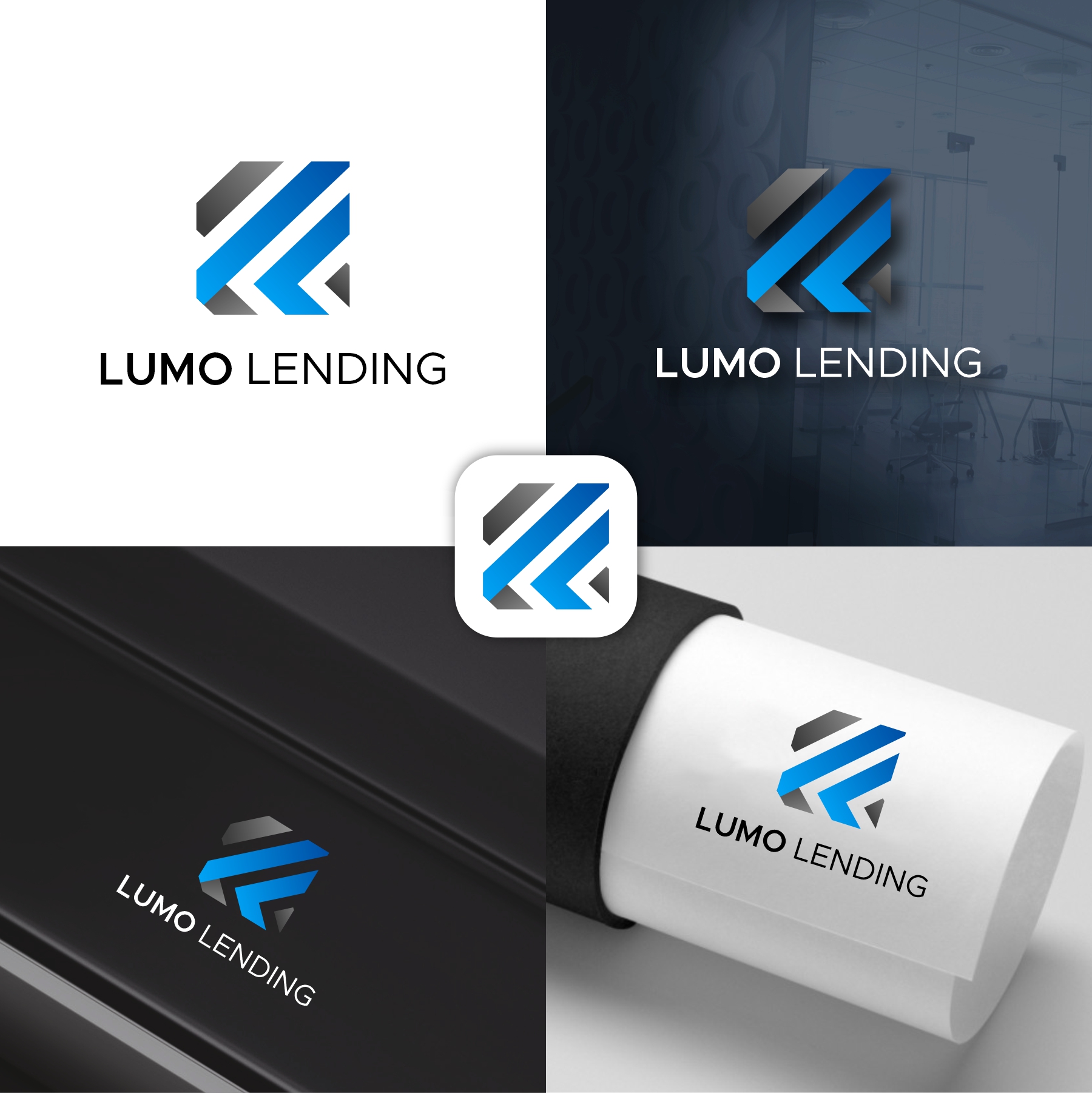 Logo Design by debdesign for this project | Design #30337130