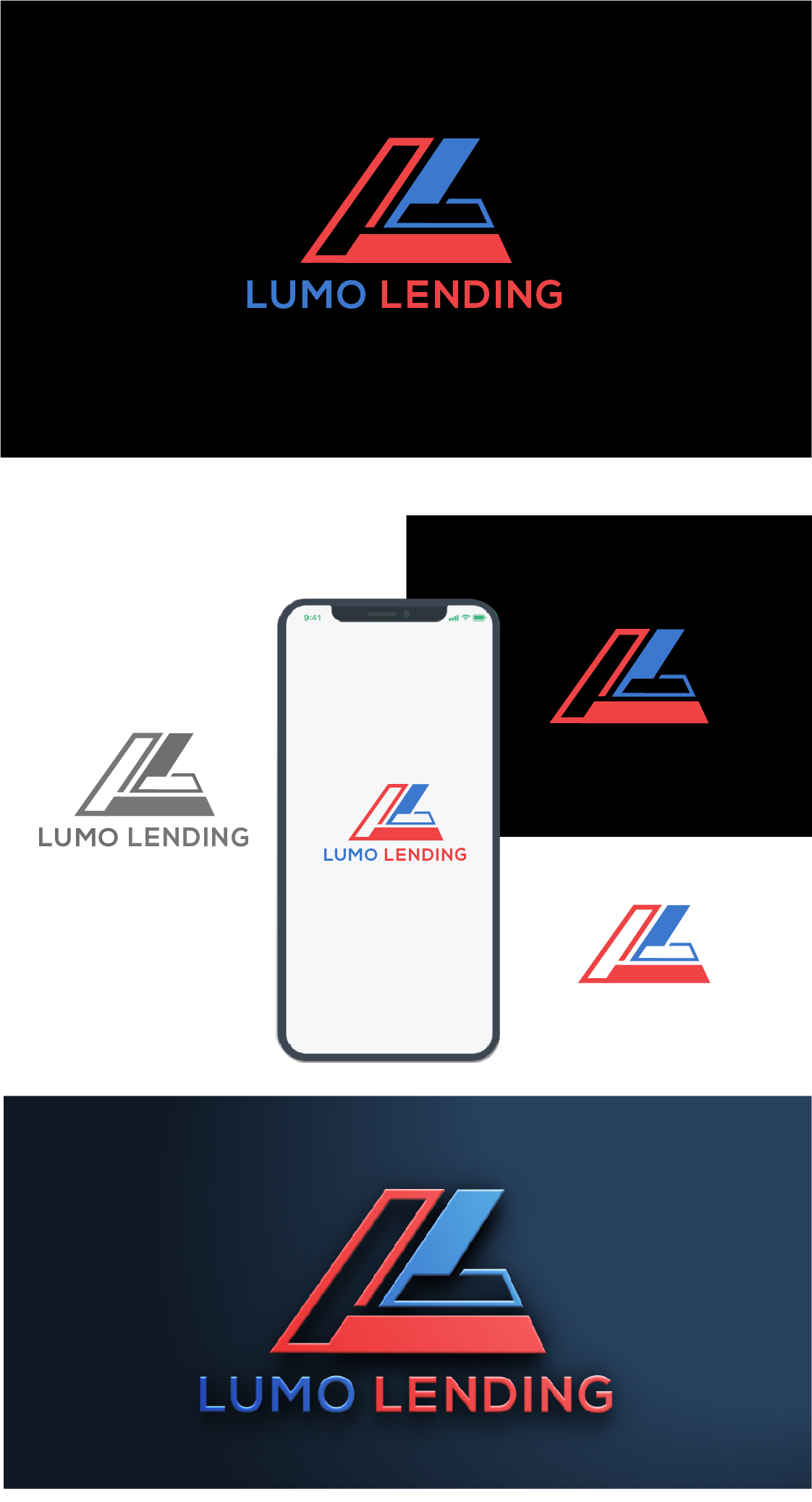 Logo Design by Deziners Zone for this project | Design #30336260