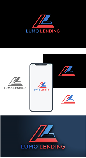 Design de Logo par Deziners Zone pour ce projet | Design : #30336260