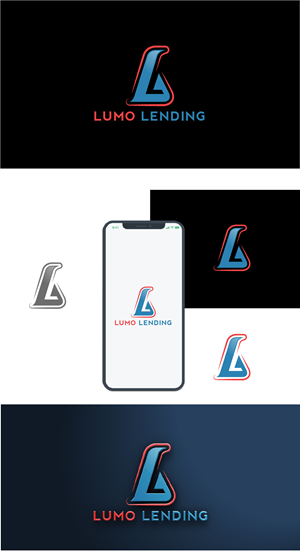 Design de Logo par Deziners Zone pour ce projet | Design : #30336261