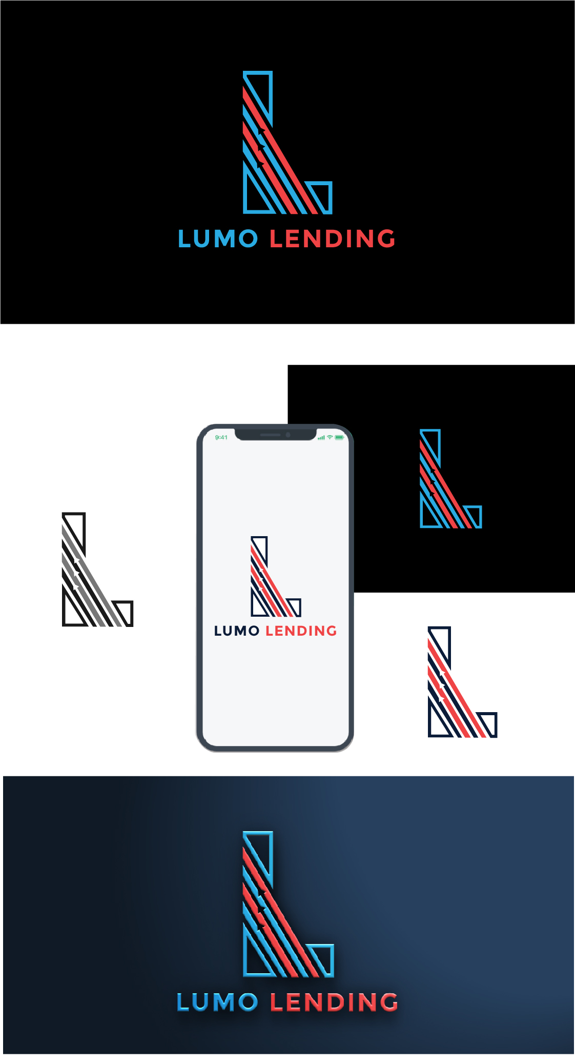 Logo Design by Deziners Zone for this project | Design #30336262