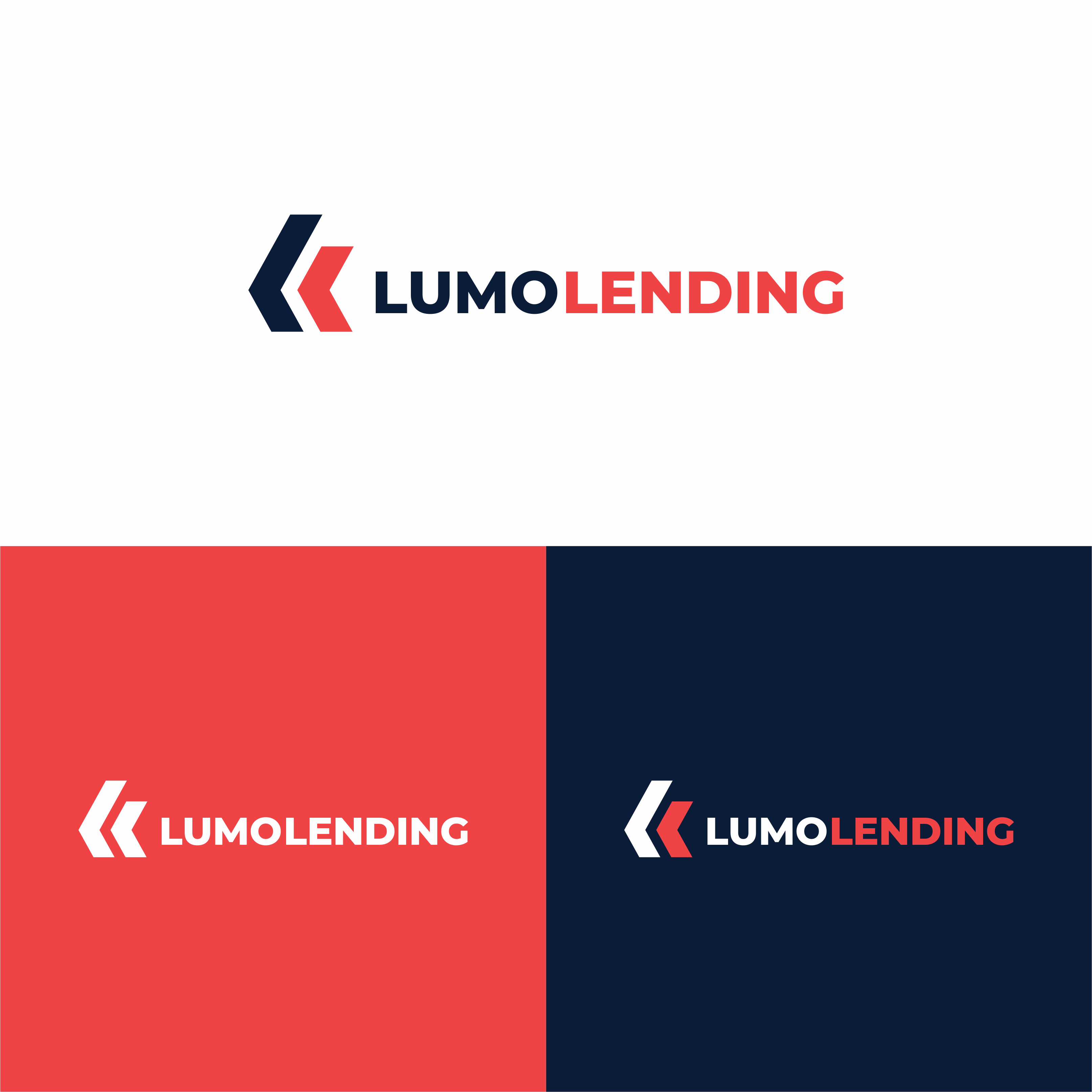 Logo-Design von achil78 für dieses Projekt | Design #30338301