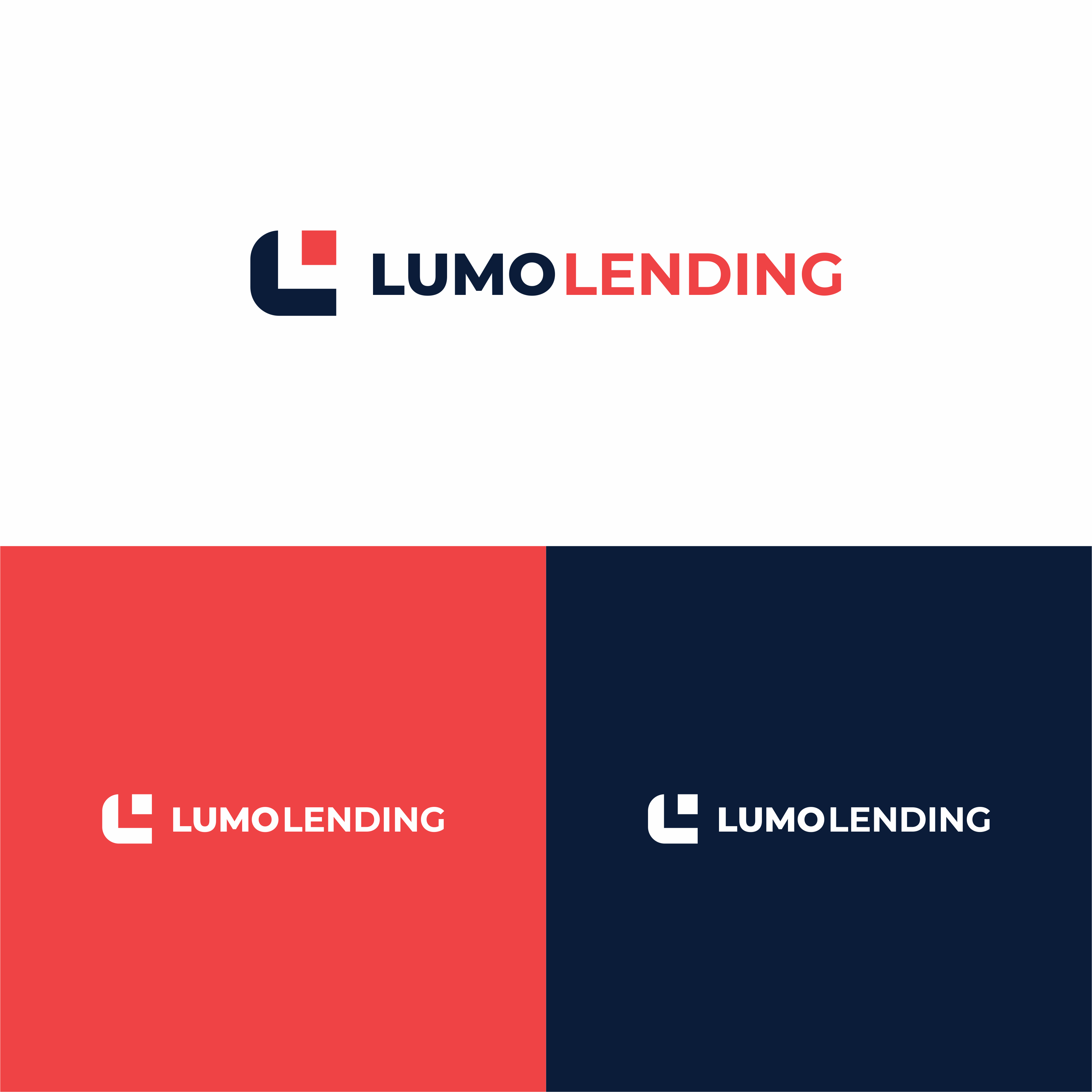 Logo-Design von achil78 für dieses Projekt | Design #30338310
