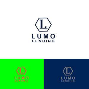 Logo Design by alitjuara for this project | Design #30351986