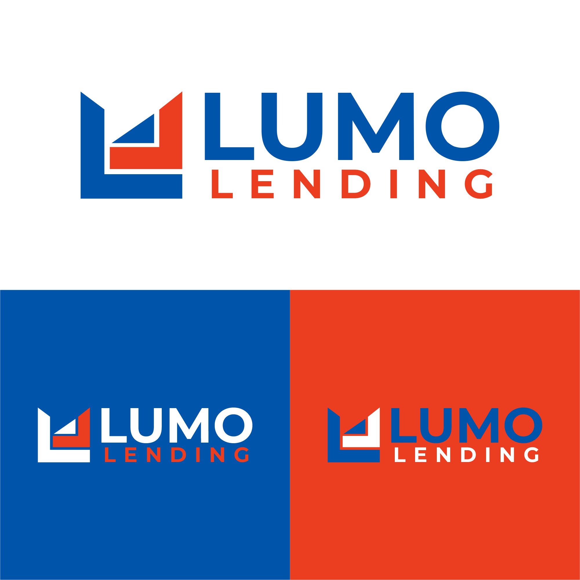 Logo Design by creative.bugs for this project | Design #30335012