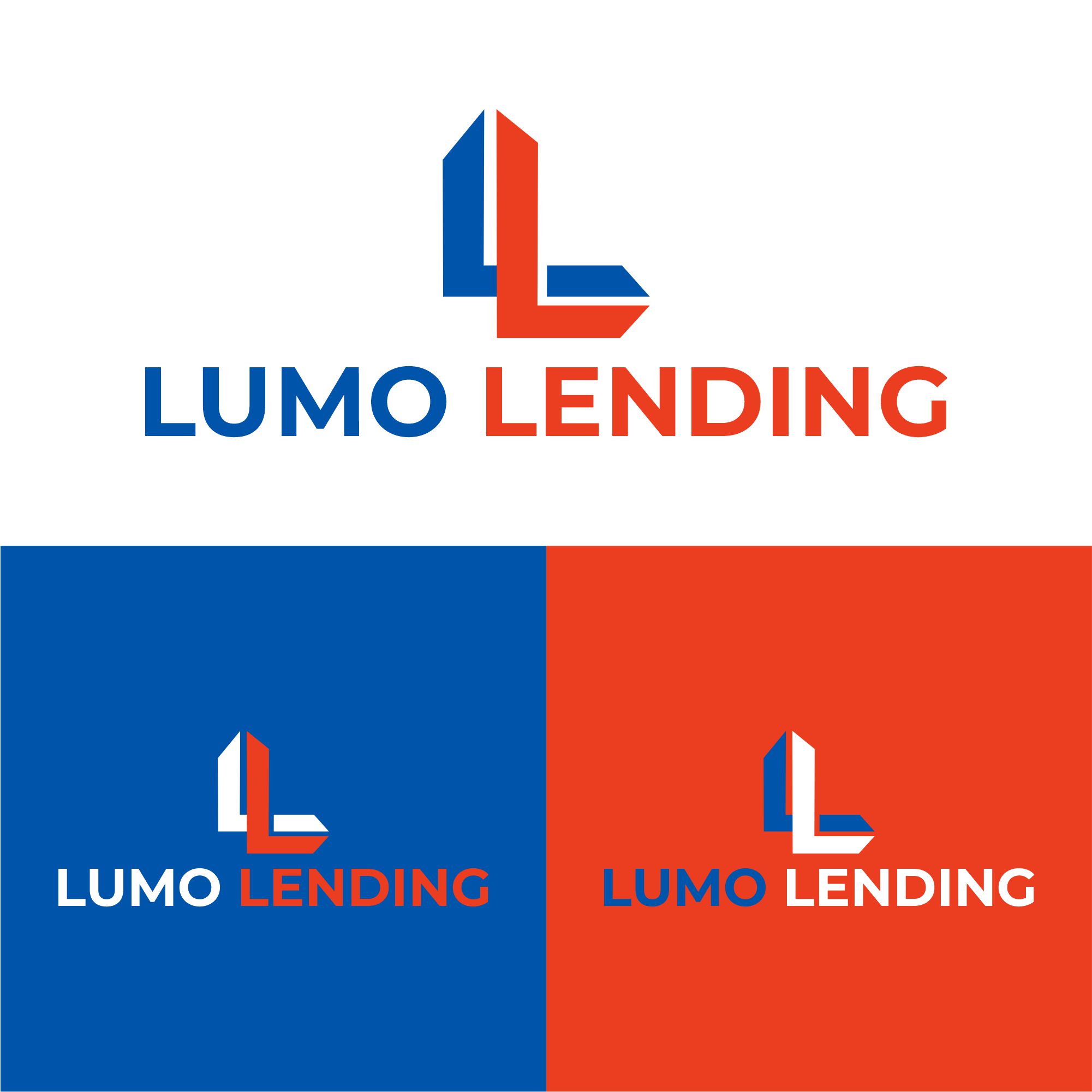 Logo Design by creative.bugs for this project | Design #30335013