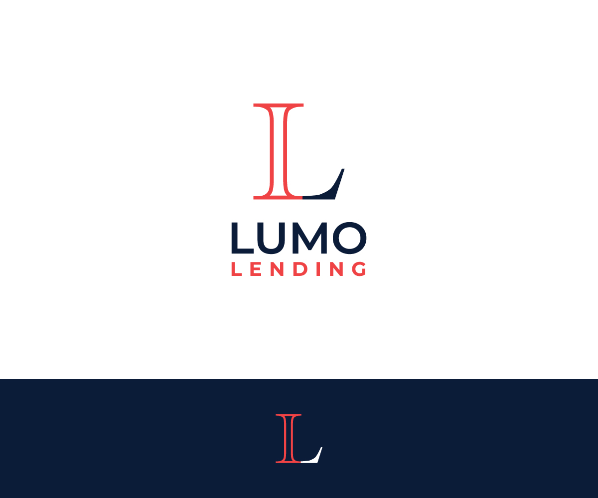 Logo Design by ecorokerz for this project | Design #30336500