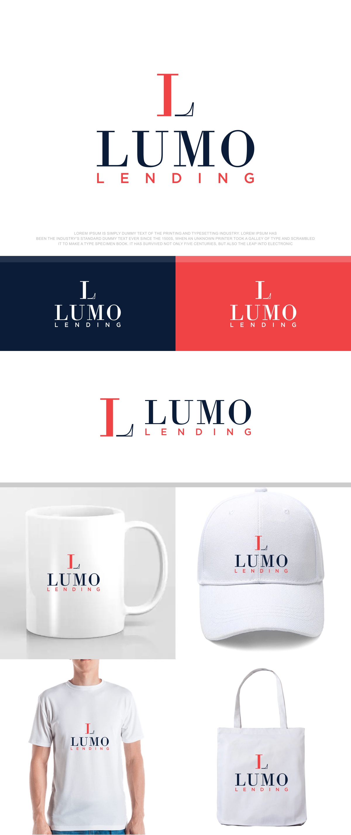 Design de Logo par fly  design pour ce projet | Design #30335220