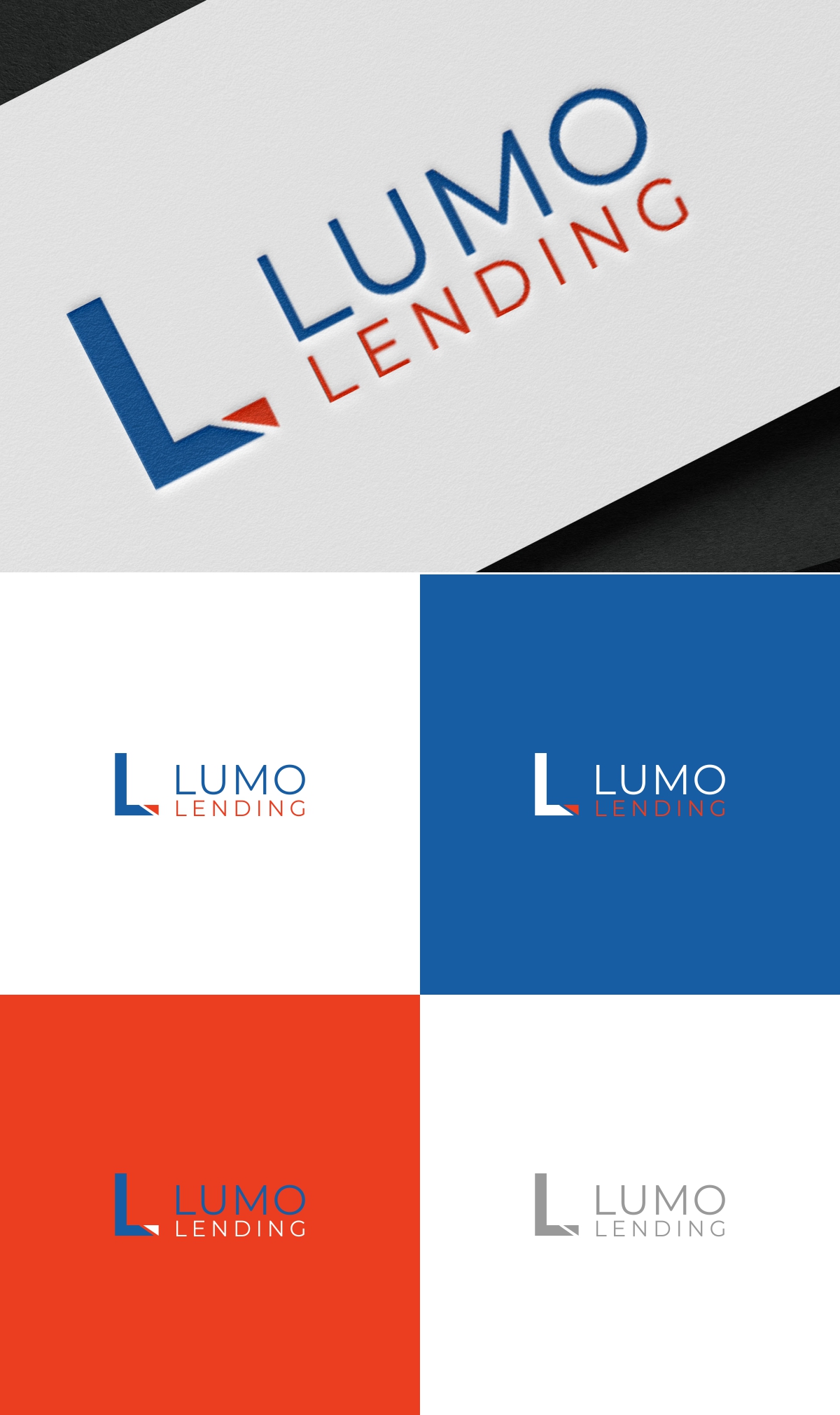 Design de Logo par fly  design pour ce projet | Design #30336256