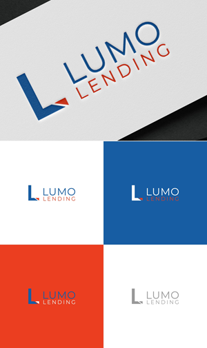 Design de Logo par fly  design pour ce projet | Design : #30336256