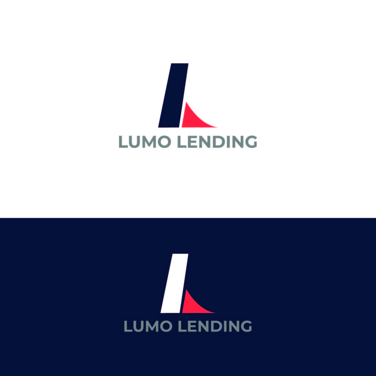 Logo Design by fly  design for this project | Design #30336257