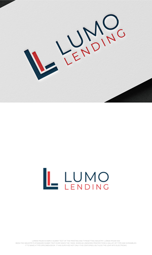 Design de Logo par fly  design pour ce projet | Design : #30336258