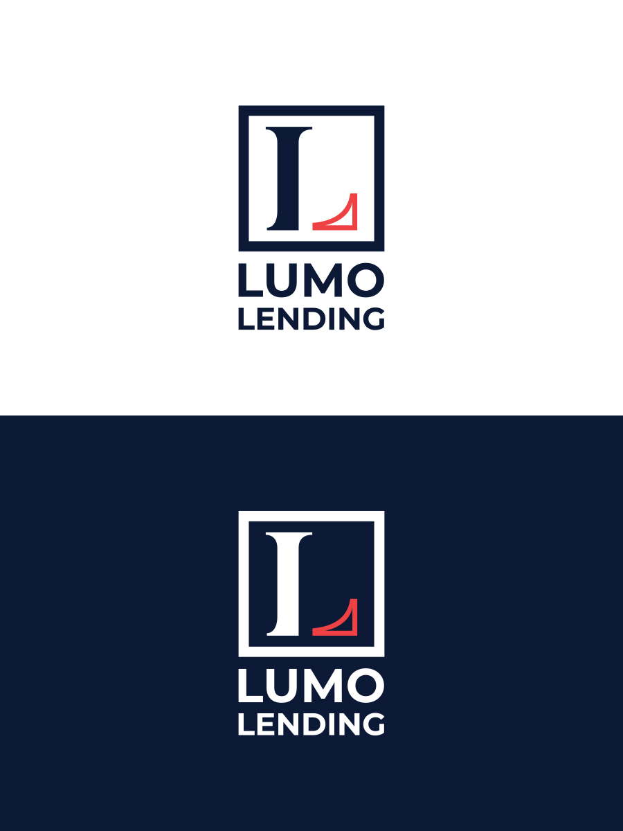 Design de Logo par dipayannath2014 pour ce projet | Design #30340278
