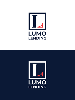 Logo Design by dipayannath2014