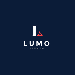 Logo Design by Prodesign81 for this project | Design #30346859